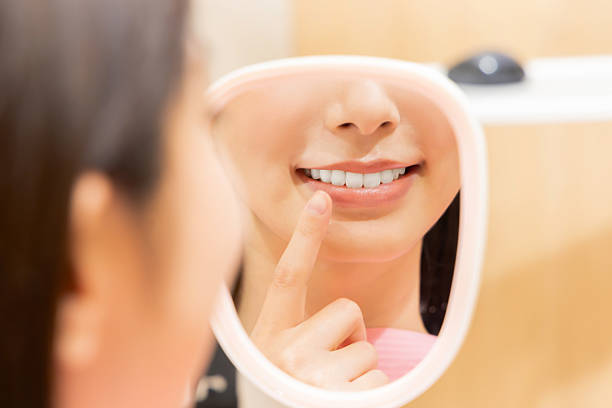 Affordable Dental Implants solutions in Cardington, OH