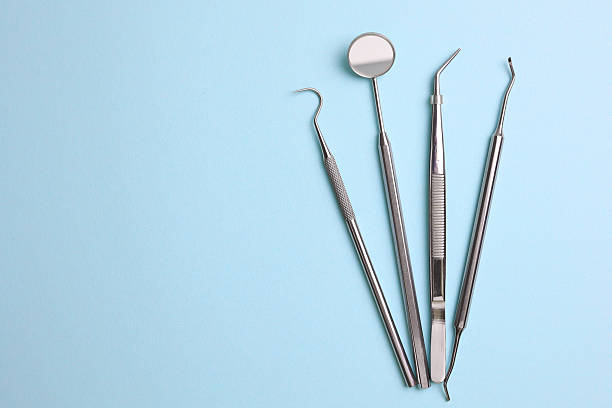 Trusted Dental Crowns And Bridges service in Cardington, OH - Dentist Open Now